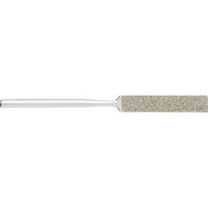 PFERD 15653142 Diamantvijlen voor handgereedschap Lengte 60 mm 1 stuk(s)