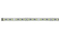 Paulmann MaxLED RGBW 70634 LED-strip uitbreidingsset Met connector (male) 24 V 1 m RGB, Warmwit 1 stuk(s) - thumbnail