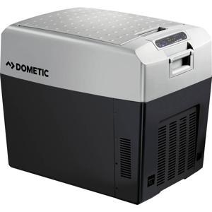 Dometic Group TCX35 Koelbox Energielabel: F (A - G) Thermo-elektrisch 12 V, 24 V, 230 V 33 l 27 °C onder omgevingstemperatuur