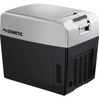 Dometic Group TCX35 Koelbox Energielabel: F (A - G) Thermo-elektrisch 12 V, 24 V, 230 V 33 l 27 °C onder omgevingstemperatuur - thumbnail