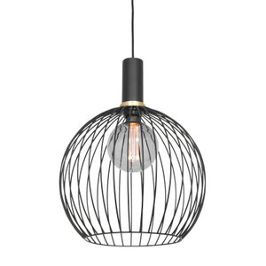 Design hanglamp 3067W Aureole