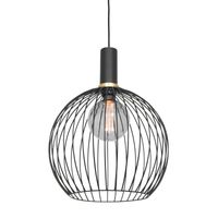 Design hanglamp 3067W Aureole - thumbnail