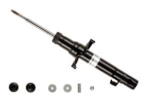 Schokdemper BILSTEIN - B4 OE Replacement 22221407