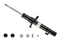 Schokdemper BILSTEIN - B4 OE Replacement 22221407 - thumbnail