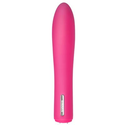 Nalone Iris Bullet Vibrator - Roze Nalone Iris Bullet Vibrator - Roze