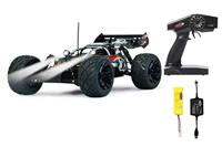 JAMARA Splinter EP 1:10 2,4 GHZ | 053270