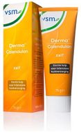 Calendulan derma zalf