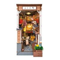 Tapijtloper Voor De Gang Runner Tapijten Gangtapijt Loper Voor De Hal Garden Design Pattern Indoor Outdoor Antislipmat, Laag Profiel Stapel, Aangepast Formaat (Color : Multi-colored, Size : 1x5m)