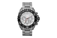Michael Kors MK8230 Horloge Heren 47mm