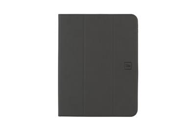 Tucano Up Plus 27,7 cm (10.9") Folioblad Zwart
