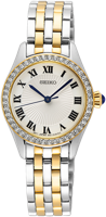 Seiko SUR336P1 dameshorloge