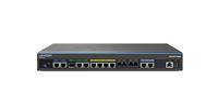 Lancom Router VPN 1906VA (EU, over ISDN)