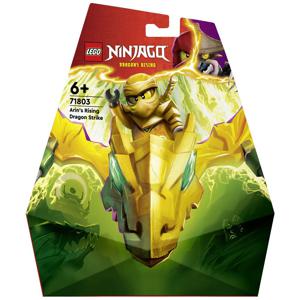 LEGO® NINJAGO 71803 Arins drakenglijder