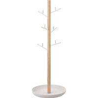 Yamazaki Branch Accessories Hanger - Tosca