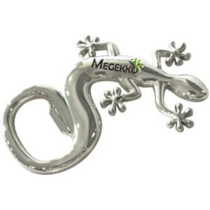 Megekko Flesopener /GAP/