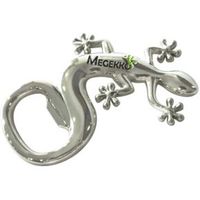 Megekko Flesopener /GAP/