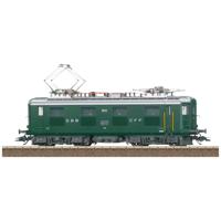 TRIX H0 T25423 Elektrische locomotief Re 4/4 - thumbnail