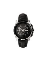 Dolce & Gabbana montre DS5 44 mm - Noir - thumbnail