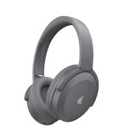 Edifier WH700NB Pro Draadloze over-ear hoofdtelefoon met -43dB actieve ruisonderdrukking, Hi-Res audio, AAC, Bluetooth V5.4, multi-point-verbinding, AI-heldere oproepen, snel opladen, opvouwbaar,