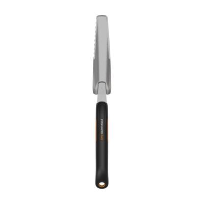 Fiskars Xact set handgereedschap voor de tuin 1 stuk(s)