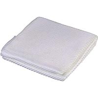 Glasweefsel 280 g Toolcraft