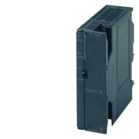 Siemens Simmatic net CP342 – 5 processor voor S7 – 300 profibus