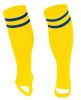 Stanno Ring Voetloze Voetbalkous