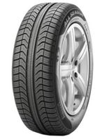 Pirelli Cinturato as plus xl 225/45 R18 95Y PI2254518YCINASPLXL