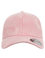 FLEXFIT FX6277LC Flexfit Light Camo Cap - thumbnail