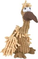 Trixie Geier Gustav Hondenspeelgoed, 24 cm