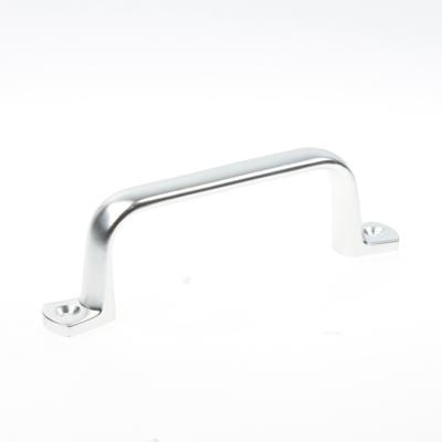 Greep opschr. 200mm 4260-01