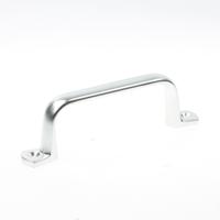 Greep opschr. 200mm 4260-01