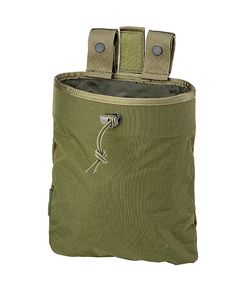 Defcon 5 Defcon 5 Dump Pouch - Olive Drab