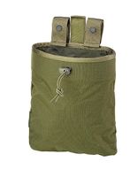 Defcon 5 Defcon 5 Dump Pouch - Olive Drab - thumbnail