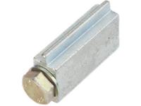 Hazet 3488-17 Adapterset