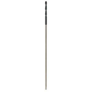 Bosch Accessories 2608597403 Bekistingsboor 12 mm Gezamenlijke lengte 600 mm SDS-Plus 1 stuk(s)