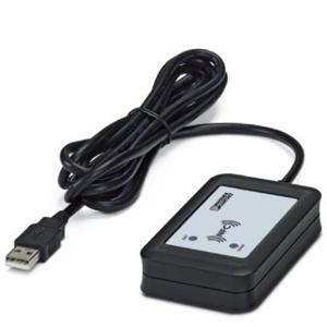 Phoenix Contact 2909681 TWN4 MIFARE NFC USB ADAPTER USB-module 1 stuk(s)