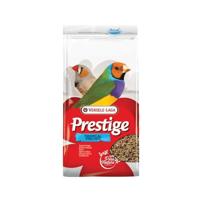 VERSELE LAGA Prestige EXOTEN Vogelfutter 1 kg Samenmischung