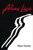 Alias Lisa - Hans Verster - ebook