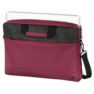 Hama Laptoptas Geschikt voor max. (laptop): 39,6 cm (15,6) Rood