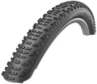 Schwalbe Vouwband Racing Ralph Performance TLR 26 x 2.25" / 57-559 mm zwart - thumbnail