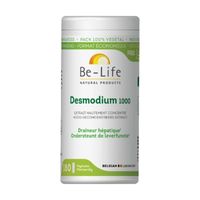 Desmodium 1000