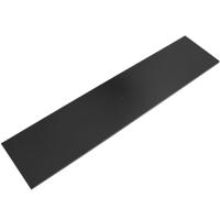 Innox 10967 Keyboard tray voor WSA-05-BK (zwart) - thumbnail