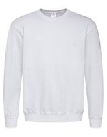 Stedman® S320 Unisex Sweatshirt Classic - thumbnail