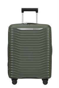 SAMSONITE UPSCAPE SPINNER 55CM CLIMBING IVY