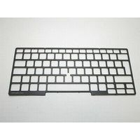 Notebook keyboard Frame for Dell Latitude E5450 UK Europe Pointer Hole G1MHC