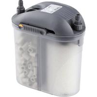 Eden WaterParadise 57260 501 Externe aquariumfilter