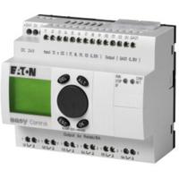 Eaton EC4P-221-MRAD1 PLC-aansturingsmodule 106397 24 V/DC - thumbnail