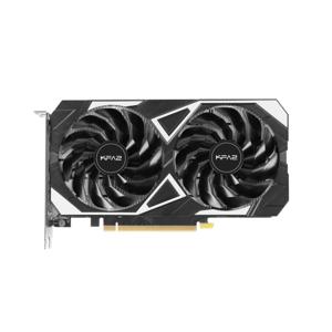 KFA2 GeForce RTX 3050 EX NVIDIA 6 GB GDDR6