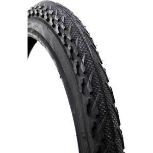 Deli Tire Tire buitenband S-207 18 x 1.75 zw